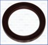 AUDI 60601977 Shaft Seal, crankshaft